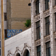 Image for article titled The Feral Factories Of Detroit